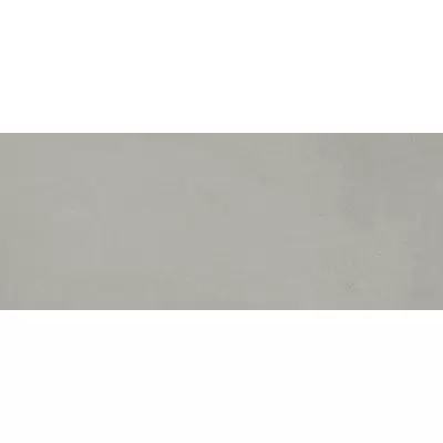 Vives Kent Gris 20x50