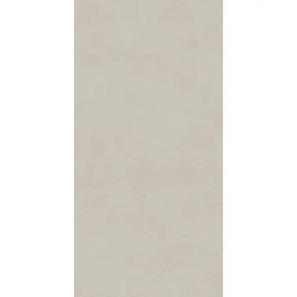 Kerama Marazzi Таделакт KM6012B0191R Бежевый Светлый Матовый Обрезной 60x119,5