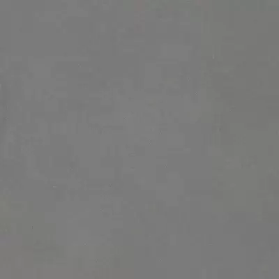 Impronta italgraniti Nuances NU0368 Antracite Sq 60x60