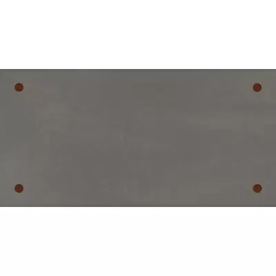 Imola ceramica Azuma Azma Dk12Dg 60x120
