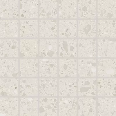 Rako Porfido DDM06813 Beige 30x30