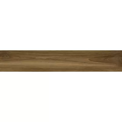 Baldocer Porcelanico Yale Honey 114x20