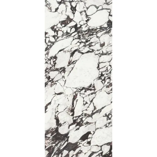 Ape ceramica Medicea Marble A040175 Pol Rect 120x278