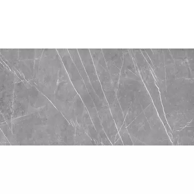 Museum Greystone Argent/120/NAT/R 60x120