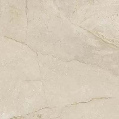 Pamesa Wells Cream Mat 90x90