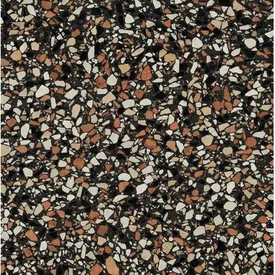 Cerim Ceramiche Le Veneziane 757021 Dorsoduro Nat Ret 60x60