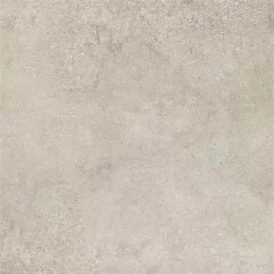Piemmegres (Piemme Ceramiche) Castlestone 133 Grey Lap-Ret 60x60