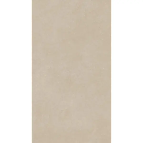 Ceramica Fioranese Ogi OGI624R Terra 04 60,4x120,8 - керамическая плитка и керамогранит