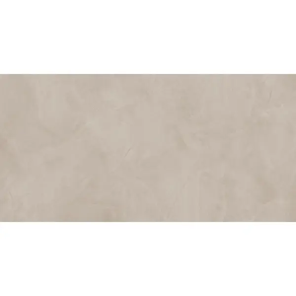 Estima Graffito GF02 Light Beige Неполированный 60x120