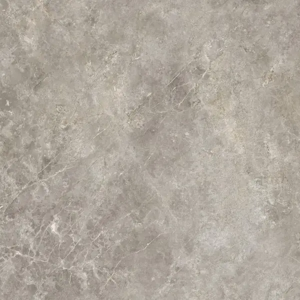 Ariostea Ultra Marmi UM6L120574 Fior Di Bosco Polished 6mm 120x120