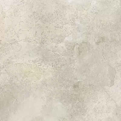 Porcelaingres Royal Stone X1010384X6 Platinum White 100x100