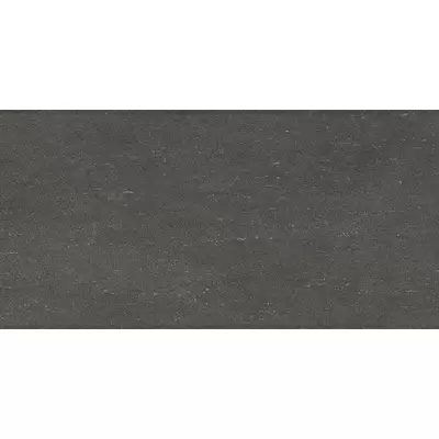 Casalgrande Padana Basaltina 6790295 Linosa 10 Mm 30x60
