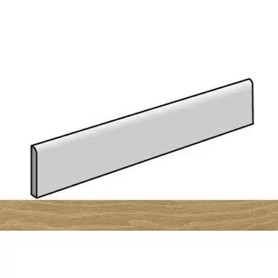 Atlas Concorde Russia Eligo 610130004201 Basswood 7.2x60