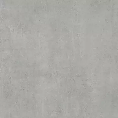 Monocibec Ceramiche Graphis 112692 Grigio Naturale Rettificato 60x60
