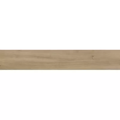 Sant Agostino Primewood CSAPRWNS20 Natural As 20x120