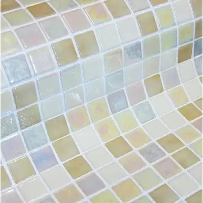 Ezarri Fosfo Argo Multicolor 31.3x49.5