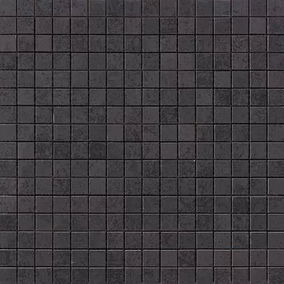 Atlas Concorde Blaze 9BQI Iron Mosaico Q 30,5x30,5