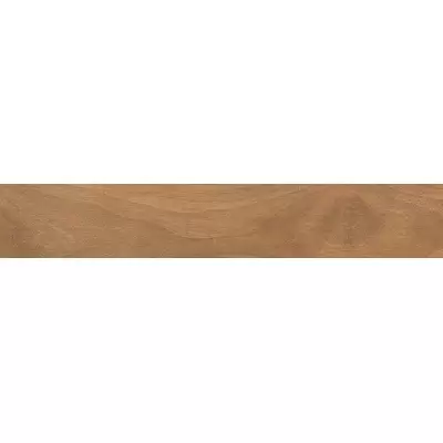 Fap Ceramiche Nuances fLG0 Rovere 25x150