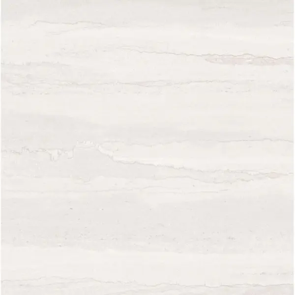 Flaviker PI.SA Double 0014189 Linear White Nat Ret 120x120