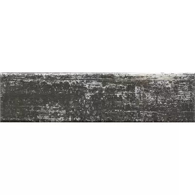Cevica Woodlands Black 6.3x25.5