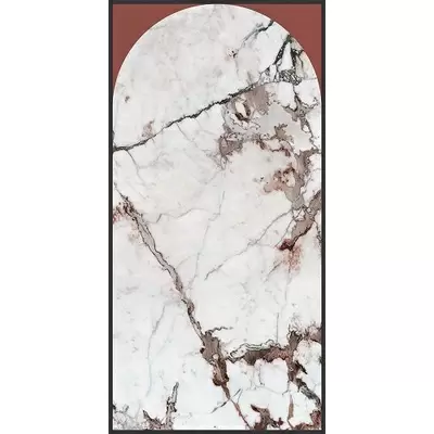 Cedit Policroma 764111 Arco Brec Mat 6mm Ret 120x240