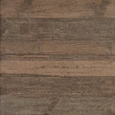 Serenissima Cir Saint tropez Jean Paul 47.5x47.5