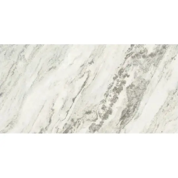 Fmg Maxfine Marmi G737617MF6 Palissandro Blue Glint 75x37,5