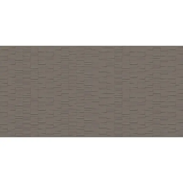 Imola ceramica Forma Blend612Se BLEND6 12 SE 60x120 - керамическая плитка и керамогранит