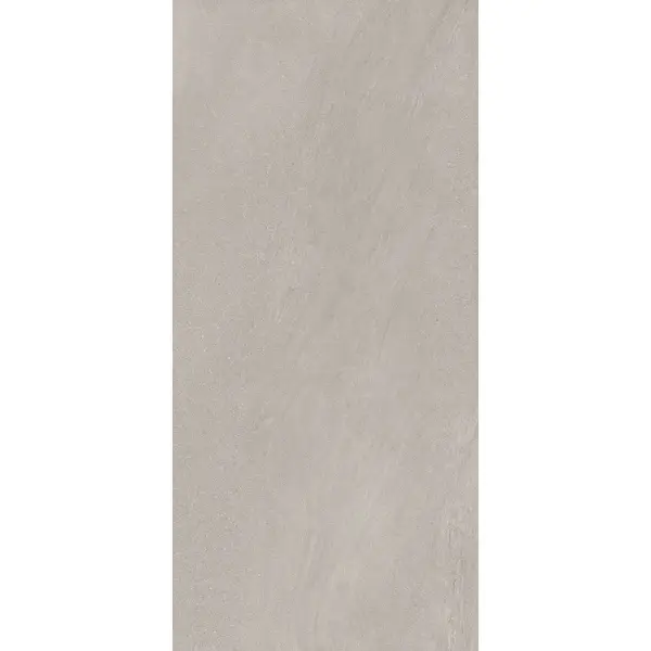 Simpolo Dacite Ash 59,8x119,8