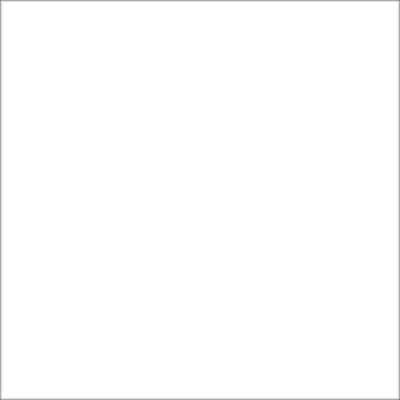 Kerama Marazzi Конфетти 1146HS Белый Блестящий 9.8x9.8
