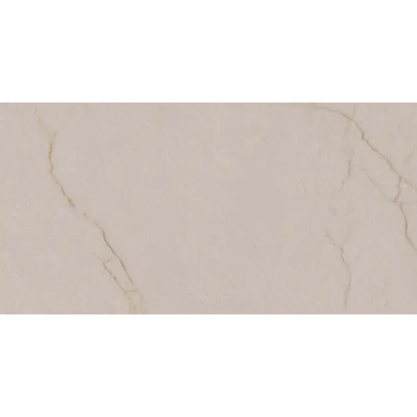 Ametis Браманте BM00 Пепельный Неполированный Рект 60x120 - керамическая плитка и керамогранит