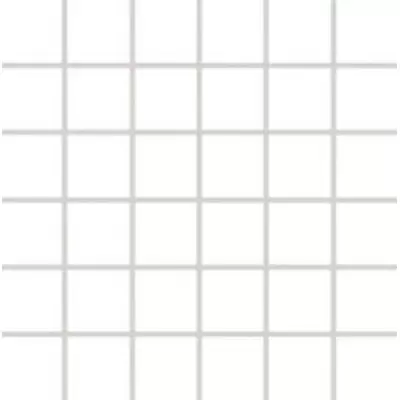 Rako Up WDM05000 White 30x30