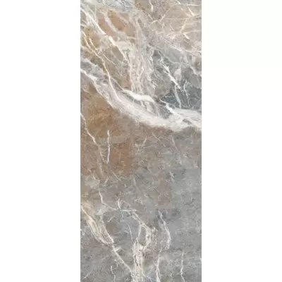 Keope Interno4 Carnico Brera Lap Rt 120x278