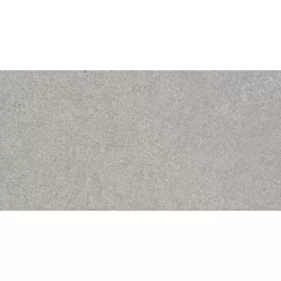 Rako Block DAKV1781 Серый 60x120