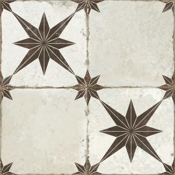Peronda FS Star 38070 Ara Black 9,5mm 45x45