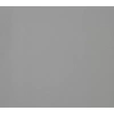 Casalgrande Padana Architecture 4957154 Light Grey Levigato 60x60