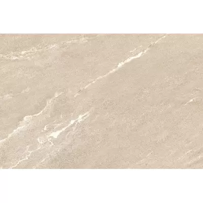 Sant Agostino Waystone CSAWYS6090 Sand 60,4x90,6