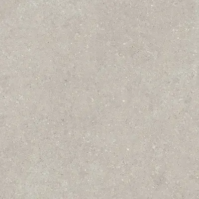 Del Conca Wild G9WD05R HWD 5 Grey 8.5mm Ret 60x60