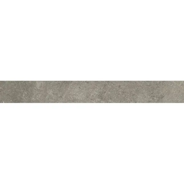 Kerama Marazzi Портленд KM4080G0021RALT Бежевый Тёмный Матовый Обрезной 10,7x80