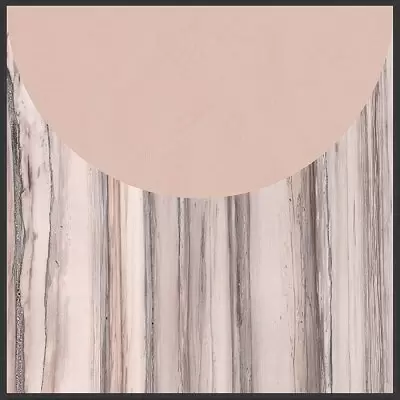 Cedit Policroma 764132 Volta Val-Cip Mat 6mm Ret 120x120