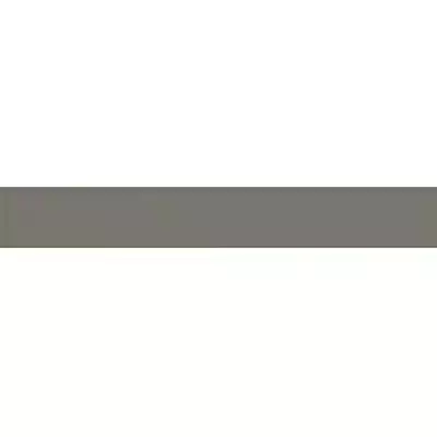 Equipe Evolution 20968 Gris Oscuro Brillo 5x40