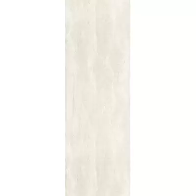 Eurotile Lia 140 29.5x89.5