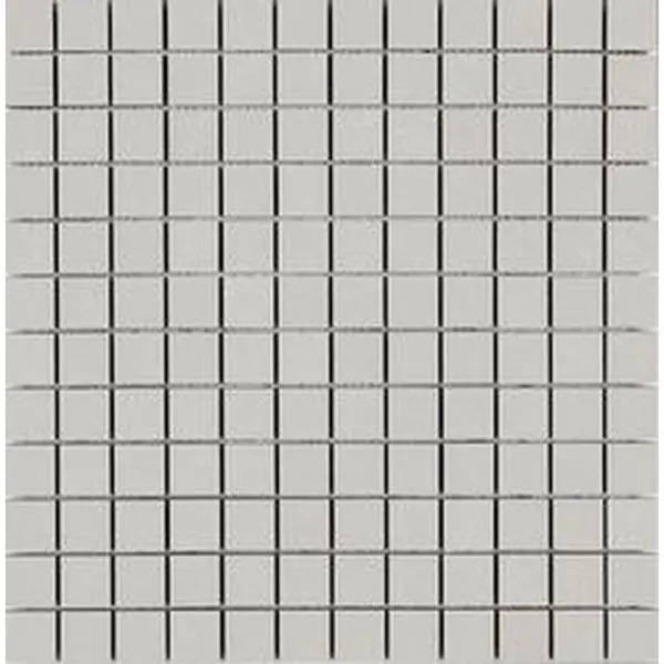 Marazzi Chalk M06U Grey 30x30