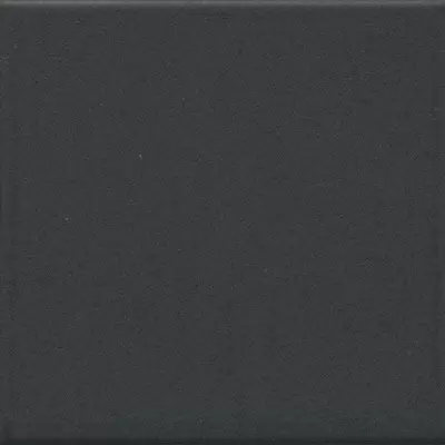 Kerama Marazzi Агуста 1333S Черный Натуральный 9.8x9.8