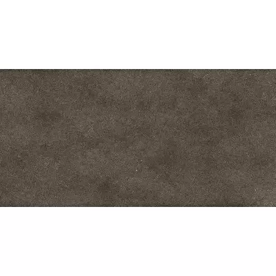 Casa Dolce Casa Sensi 768600 Brown Lithos R10 6 Mm 120x240