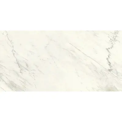 Stone Calacatta Premium White Satin 150x300