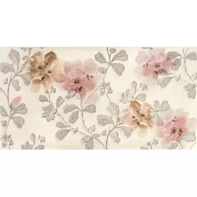Rocersa ceramic Retro Verre Beige 59.3x31.6