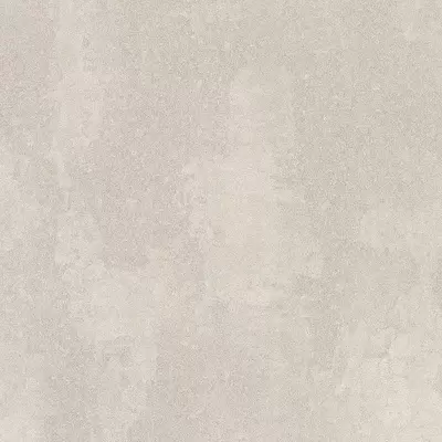 Casa Dolce Casa Sensi 768561 White Sand R-Ptv 6 Mm 120x120