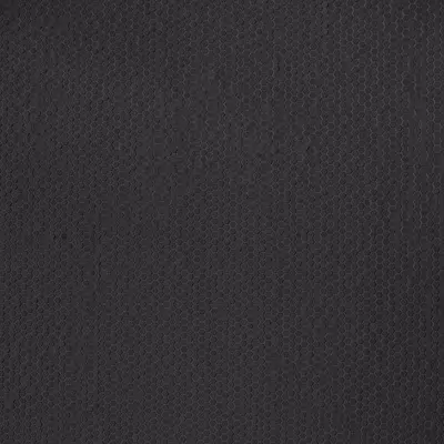 Mutina Phenomenon TYPHA06 Mosaico Honeycomb A Nero 30x30