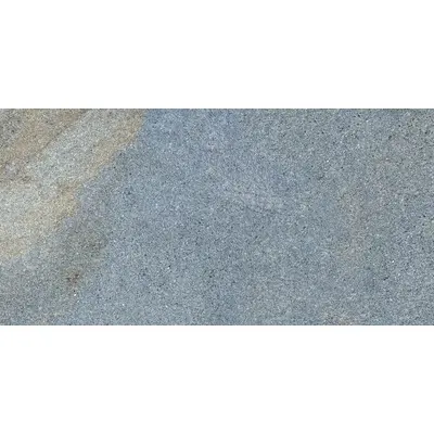 Dual Gres Enol Marine DP C3 R11 30x60